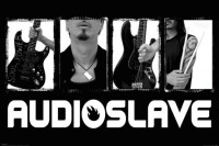 /album/galeria-de-fotos/audioslave-1-jpg/